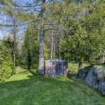 Maison unifamiliale spacieuse à vendre à Disraeli près du Lac Aylmer