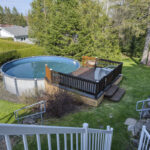 Maison unifamiliale spacieuse à vendre à Disraeli près du Lac Aylmer