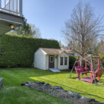 Maison unifamiliale spacieuse à vendre à Disraeli près du Lac Aylmer