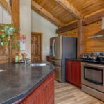 maison à vendre à Disraeli a