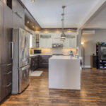 maison rénovée à vendre près du Lac Aylmer