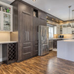 propriété vaste terrain à vendre Beaulac-Garthby