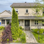 maison à acheter Beaulac-Garthby