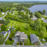 maison disponible Beaulac-Garthby