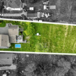 propriété à vendre Beaulac-Garthby