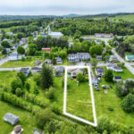 maison à acheter Beaulac-Garthby