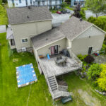 maison disponible Beaulac-Garthby