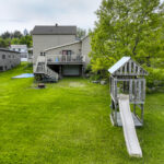 propriété à acquérir Beaulac-Garthby