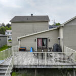 maison sur le marché Beaulac-Garthby