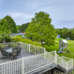 maison sur le marché Beaulac-Garthby