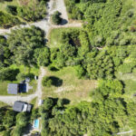 Maison Centre-du-Québec