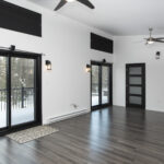 47_ChemindelaSeigneurie_Inverness_10