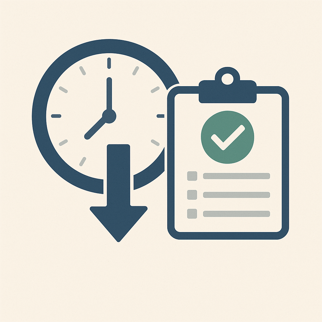 Acheter une maison avant l’hiver