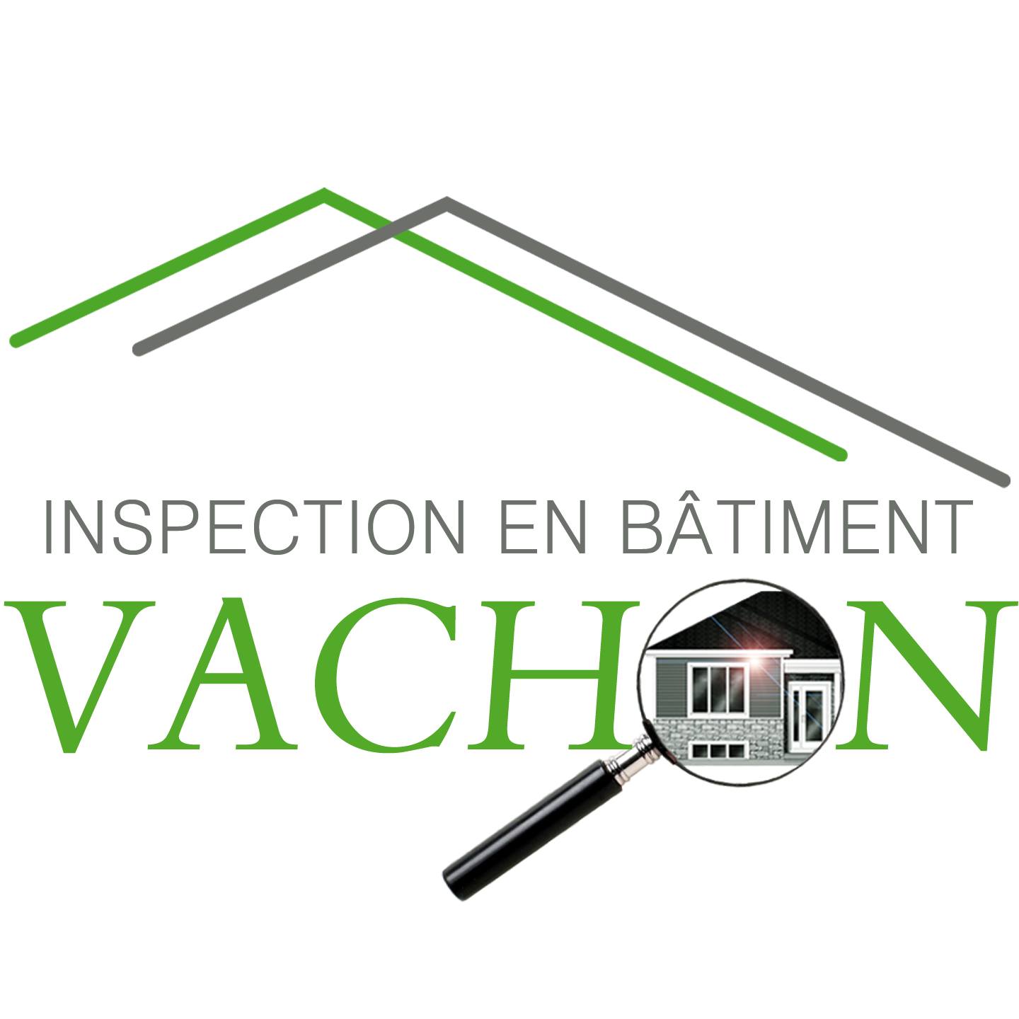 Jonathan Vachon inspecteur en bâtiment