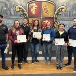 École d'entrepreneurship