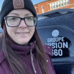 Groupe Vision 360