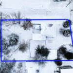 Limites approximatives