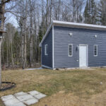 1335RangElgin_Stratford_10