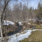 1335RangElgin_Stratford_11