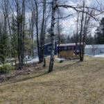 1335RangElgin_Stratford_12