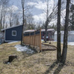 1335RangElgin_Stratford_13