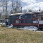 1335RangElgin_Stratford_14