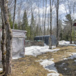 1335RangElgin_Stratford_15