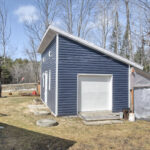 1335RangElgin_Stratford_16