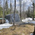 1335RangElgin_Stratford_17