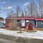 1335RangElgin_Stratford_19