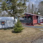 1335RangElgin_Stratford_20