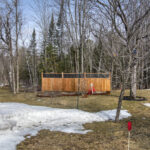 1335RangElgin_Stratford_9