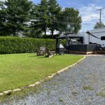 556485778_10163840113652697_2424325252844095136_n