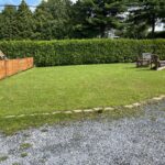 557610713_10163840112987697_137846602164574435_n