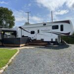 557638144_10163840112837697_928434993548012179_n