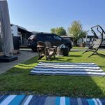 558148605_10163840112747697_5129553845258946363_n