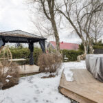 766_Boudreau_Thetford_10