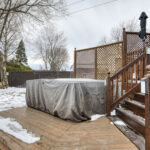 766_Boudreau_Thetford_11