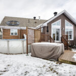 766_Boudreau_Thetford_13