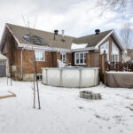 766_Boudreau_Thetford_14