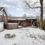 766_Boudreau_Thetford_15