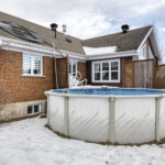 766_Boudreau_Thetford_16