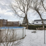 766_Boudreau_Thetford_17