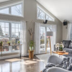 766_Boudreau_Thetford_21