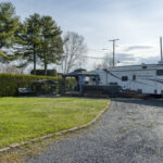 59_Longue_Pointe_Beaulac
