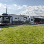59_Longue_Pointe_Beaulac_9