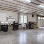 Salle communautaire